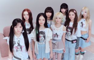 ����̹���