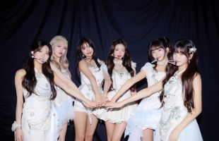 ����̹���