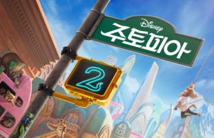 ����̹���