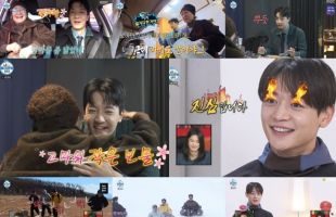 ����̹���