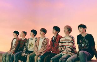 ����̹���