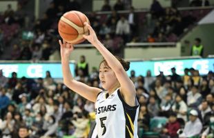 ����̹���