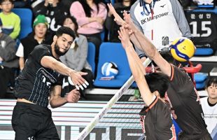 ����̹���