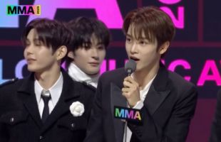 ����̹���