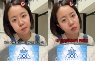 ����̹���