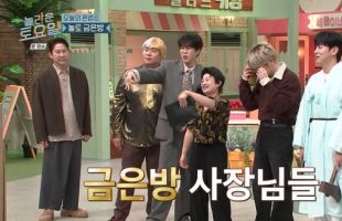 ����̹���