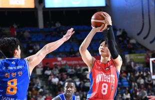 ����̹���