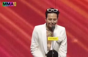 ����̹���