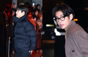 ����̹���