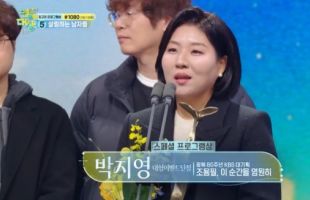 ����̹���