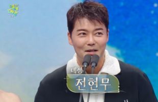 ����̹���