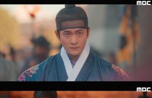 ����̹���