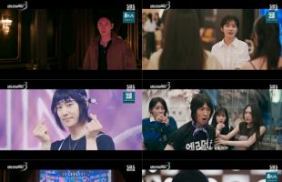 ����̹���