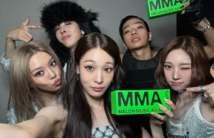 ����̹���