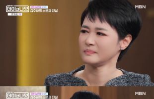 ����̹���