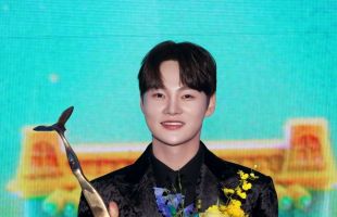 ����̹���