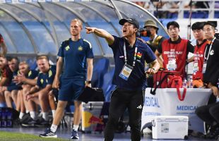 ����̹���