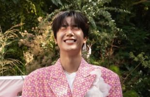 ����̹���