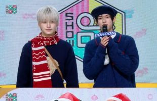 ����̹���