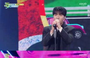 ����̹���