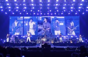 ����̹���