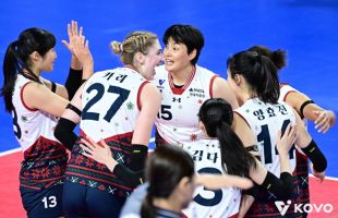 ����̹���