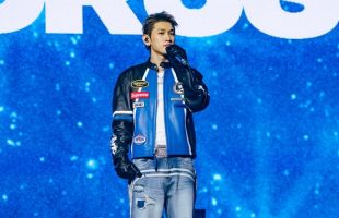 ����̹���