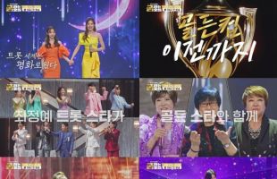 ����̹���