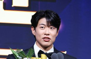 ����̹���