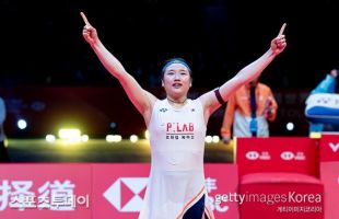 ����̹���