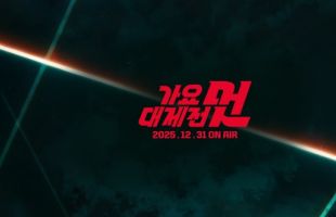 ����̹���