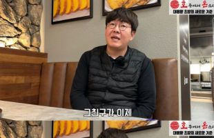 ����̹���