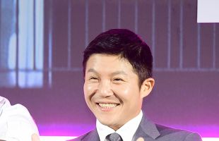 ����̹���