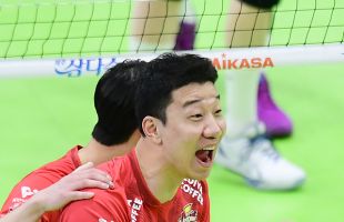 ����̹���