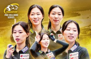 ����̹���