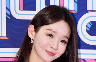 ����̹���