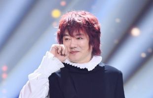 ����̹���