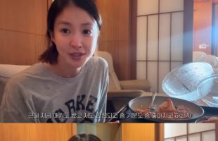 ����̹���