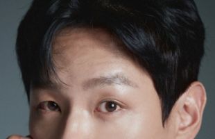 ����̹���