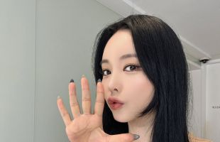 ����̹���