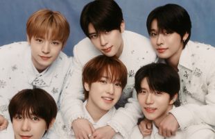 ����̹���