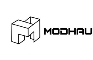 ����̹���