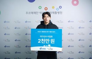 ����̹���