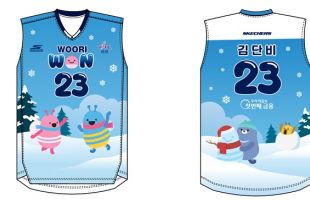 ����̹���