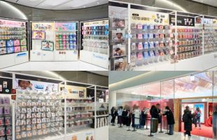 ����̹���