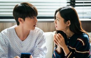 ����̹���