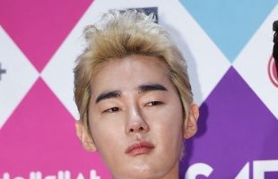 ����̹���