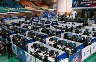 ����̹���