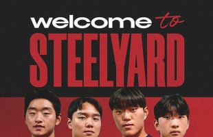 ����̹���