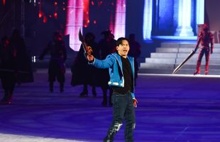 ����̹���